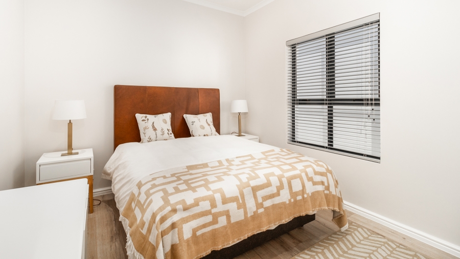 4 Bedroom Property for Sale in Wellington Central Western Cape